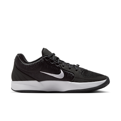 Nike ジャ2 EP 26cm（US8）バスケットシューズ NIKE公式】ジャ 2 EP バスケットボールシューズ.オンライン